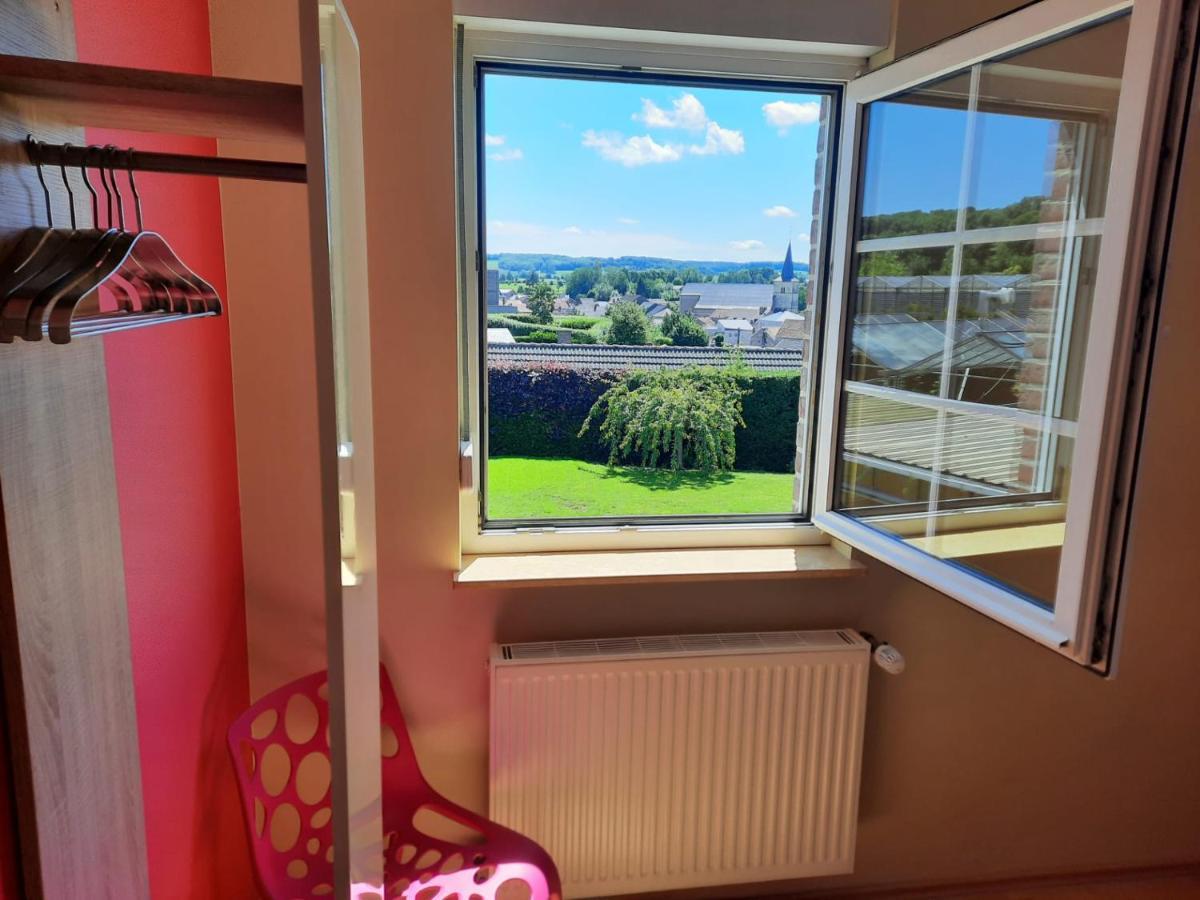Holiday Home Mooi - Voeren Exterior foto